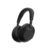 Sony WH-1000XM6 The Best Noise Canceling Wireless Headphones, HD NC Processor QN3, 12 Microphones, Adaptive NC Optimizer, Mastered by Engineers, Studio-Quality, 30-Hour Battery,… by Sony