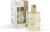 Sophie la girafe Eau de Soin Parfumée 100 ml – Gentle Vegan Fragrance for Newborns – 97% Natural Ingredients – Alcohol-Free – Made in France by Sophie la girafe