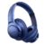Soundcore Anker Life Q20 Hybrid Active Noise Cancelling Headphones, Wireless Over Ear Bluetooth Headphones, 60H Playtime, Hi-Res Audio, Deep Bass, Foam Ear Cups, Travel, Office,… by Soundcore