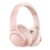 Soundcore Anker Life Q20 Hybrid Active Noise Cancelling Headphones, Wireless Over Ear Bluetooth Headphones, 60H Playtime, Hi-Res Audio, Deep Bass, Foam Ear Cups, Travel, Office,… by Soundcore