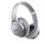 Soundcore Anker Life Q20 Hybrid Active Noise Cancelling Headphones, Wireless Over Ear Bluetooth Headphones, 60H Playtime, Hi-Res Audio, Deep Bass, Foam Ear Cups, Travel, Office,… by Soundcore