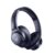Soundcore by Anker Q20i Hybrid Active Noise Cancelling Headphones, Wireless Over-Ear Bluetooth, 40H Long ANC Playtime, Hi-Res Audio, Big Bass, Customize via an App, Transparency… by Soundcore