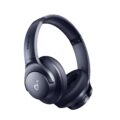 Soundcore by Anker Q20i Hybrid Active Noise Cancelling Headphones, Wireless Over-Ear Bluetooth, 40H Long ANC Playtime, Hi-Res Audio, Big Bass, Customize via an App, Transparency… by Soundcore
