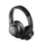 Soundcore by Anker Q20i Hybrid Active Noise Cancelling Headphones, Wireless Over-Ear Bluetooth, 40H Long ANC Playtime, Hi-Res Audio, Big Bass, Customize via an App, Transparency… by Soundcore