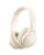 Soundcore by Anker Q20i Hybrid Active Noise Cancelling Headphones, Wireless Over-Ear Bluetooth, 40H Long ANC Playtime, Hi-Res Audio, Big Bass, Customize via an App, Transparency… by Soundcore