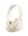 Soundcore by Anker Q20i Hybrid Active Noise Cancelling Headphones, Wireless Over-Ear Bluetooth, 40H Long ANC Playtime, Hi-Res Audio, Big Bass, Customize via an App, Transparency… by Soundcore