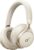 Soundcore by Anker, Space One, Active Noise Cancelling Headphones, 2X Stronger Voice Reduction, 40H ANC Playtime, App Control, LDAC Hi-Res Wireless Audio, Comfortable Fit, Clear… by Soundcore