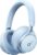 Soundcore by Anker, Space One, Active Noise Cancelling Headphones, 2X Stronger Voice Reduction, 40H ANC Playtime, App Control, LDAC Hi-Res Wireless Audio, Comfortable Fit, Clear… by Soundcore