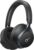 Soundcore by Anker, Space One, Active Noise Cancelling Headphones, 2X Stronger Voice Reduction, 40H ANC Playtime, App Control, LDAC Hi-Res Wireless Audio, Comfortable Fit, Clear… by Soundcore