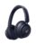 soundcore Life Q30 by Anker, Hybrid Active Noise Cancelling Headphones with Multiple Modes, Hi-Res Sound, Custom EQ via App, 50H Playtime, Comfortable Fit, Bluetooth, Multipoint… by Soundcore