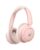 soundcore Life Q30 by Anker, Hybrid Active Noise Cancelling Headphones with Multiple Modes, Hi-Res Sound, Custom EQ via App, 50H Playtime, Comfortable Fit, Bluetooth, Multipoint… by Soundcore