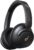 soundcore Life Q30 by Anker, Hybrid Active Noise Cancelling Headphones with Multiple Modes, Hi-Res Sound, Custom EQ via App, 50H Playtime, Comfortable Fit, Bluetooth, Multipoint… by Soundcore