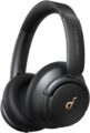 soundcore Life Q30 by Anker, Hybrid Active Noise Cancelling Headphones with Multiple Modes, Hi-Res Sound, Custom EQ via App, 50H Playtime, Comfortable Fit, Bluetooth, Multipoint… by Soundcore
