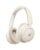 Soundcore Q30 by Anker, Hybrid Active Noise Cancelling Headphones, Multiple Modes, Hi-Res Audio, Custom EQ via App, 50H Playtime, Comfortable Fit, Bluetooth, Multipoint Connection by Soundcore