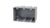 Southwire Electrical Box for Light Fixture, 42lb Support, Depth Adjustable, Three Gang, Gray, MSB3G by Southwire