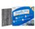 Spearhead Odor Defense Breathe Easy AC & Heater Cabin Filter | Fits Various 2009-2025 Acura/Honda Like OEM | Up to 25% Longer Lasting w/Activated Carbon (BE-182) by SPEARHEAD