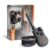 SportDOG SportHunter 825X – Remote Training Collar – Half-Mile Range Trainer – Waterproof Dog E-Collar – Quick-Charge Battery – Static, Vibration, & Tone Modes by SportDOG