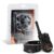 SportDOG YardTrainer 300 Remote Trainer – Off-Leash Safety Tool – Quick-Charge – Waterproof DryTek Technology – Compact E-Collar – Remote Dog Collar – 300-Yard Range by SportDOG