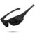 Sports Polarized Sunglasses for Men Women Wrap Around Sun Glasses Fishing Cycling Driving Running UV Protection by Ofwin