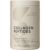 Sports Research Collagen Peptides – Hydrolyzed Type 1 & 3 Collagen Powder Protein Supplement for Healthy Skin, Nails, & Joints – Easy Mixing Vital Nutrients & Proteins, Collagen… by Sports Research