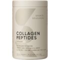 Sports Research Collagen Peptides – Hydrolyzed Type 1 & 3 Collagen Powder Protein Supplement for Healthy Skin, Nails, & Joints – Easy Mixing Vital Nutrients & Proteins, Collagen… by Sports Research