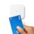 Square Reader for contactless and chip (2nd Generation) by Square