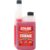 STA-BIL Storage Fuel Stabilizer | Keeps Fuel Fresh for 24 Months, Prevents Corrosion, Gasoline Treatment Fuel Additive that Protects Fuel System, Gas Stabilizer for Fuel… by STA-BIL