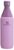 Stanley All Day Slim Bottle 20 oz | Twist On Lid with Leakproof Seal | Slim Design for Travel & Gym | Insulated Stainless Steel | BPA-Free | Lilac by STANLEY