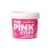 Stardrops – The Pink Stuff – The Miracle All Purpose Cleaning Paste by Stardrops