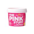 Stardrops – The Pink Stuff – The Miracle All Purpose Cleaning Paste by Stardrops