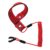 Start Stop Kill Safety Lanyard Fits for Yamaha Jet Ski WaveRunner WaveVenture WaveRaider WaveJammer WaveBlaster FX140 Replace EW2-68348-00-00, Handlebar Switch Key Floating… by Nahntaipy