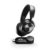 SteelSeries Arctis Nova Pro Multi-System Gaming Headset – Premium Drivers – Hi-Res Spatial Audio – GameDAC Gen 2 – ESS Quad-DAC – ClearCast Mic – PC, PS5, PS4, Switch (Renewed) by Amazon Renewed