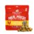 Stella & Chewy’s Freeze-Dried Raw Chicken Meal Mixers- Dog Food Topper and Mixer – Made with 95% Cage-Free Chicken, Organs & Bone – Perfect for Picky Eaters – Grain-Free – 3.5oz by Stella & Chewy’s