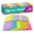 Sticky Notes, 36 Pads, 3×3 inches, Soft Pastel Self-Stick Note Pads, Perfect for Office, Study, and Daily Life Organization – Soft Pastel by Taja