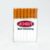 Stop Smoking Aids that Work | Tobacco-Free, Nicotine-Free, & Smoke-Free | Oral Fixation & Fidget Relief | The Safe Quit Smoking Tool for Smoking Cessation by Achieve Quit Smoking
