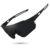 STORYCOAST Polarized Sports Sunglasses for Men Women,Driving Fishing Cycling Mountain Bike Sunglasses UV400 Protection by STORYCOAST
