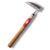 SUIZAN Nejiri Kama Weeding Sickle 13″ – Professional Japanese Hand Weed Puller Garden Hoe Gardening Tools by SUIZAN