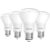 Sunco BR20 LED Bulb Dimmable, Small Recessed Lighting Bulbs, R20 Mini Flood Light Indoor, 550 LM, 7W (50W Equivalent), 5000K Daylight, E26 Base, Can Light for Home, Kitchen,… by Sunco Lighting