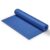 Sunny Health & Fitness Non-Slip Yoga Mat – Durable, Anti-Tear, Lightweight, Cushioned Support for Yoga, Pilates, Stretching Exercises, Meditation and Floor Workouts | Multiple… by Sunny Health & Fitness