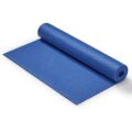Sunny Health & Fitness Non-Slip Yoga Mat – Durable, Anti-Tear, Lightweight, Cushioned Support for Yoga, Pilates, Stretching Exercises, Meditation and Floor Workouts | Multiple… by Sunny Health & Fitness