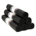 Sunshine Yoga Voyage Yoga Mat, 6 Pack, 72″ x 24″ Professional Studio and Gym Bulk Yoga Mats, 5mm Thick, Durable, Anti-Tear, Non Slip Fitness and Exercise Mats by Sunshine Yoga