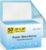 Super Absorbency Disposable Leakproof Underpads with Quick Drying for Baby, Adults, Puppy, Dog Bed Pee Pads, Extra Large, XXL Incontinence Pads, 30” x 36”, 50 Count by Wowflash