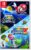 Super Mario Galaxy™ + Super Mario Galaxy™ 2 by Nintendo