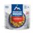 Survival, Backpacking & Camping Food | 2 Servings by Mountain House by Mountain House