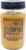 Swan Creek Candle Roasted Espresso 24 Oz Jar (Tan) by Swan Creek Candle