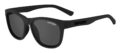 Swank Sport Sunglasses – Tangle Free – Ideal For Cycling, Golf, Hiking, Pickleball, Running and Great Lifestyle Look by Tifosi