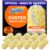 Swiffer Dusters Refill for Cleaning, Feather & Microfiber Duster Disposable Alternative, For Dusting Furniture, Blinds, Ceiling Fans, Walls, Helps Remove Allergens, Heavy Duty,… by Swiffer