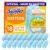 Swiffer Dusters Refill for Cleaning, Made by SWIFFER, Feather & Microfiber Duster Disposable Alternative, for Dusting Furniture, Blinds, Ceiling Fans, Walls, Helps Remove… by Swiffer