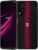 T-Mobile REVVL V+ 5G Android 64GB Smartphone – Nebula Black (Renewed) (T-Mobile Unlocked) by Amazon Renewed
