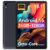 Tablet,10.1″ Android Tablet with Octa-core Processor 24GB RAM 128GB ROM HD IPS Touchscreen 8H Battery, Wi-Fi 6, BT 5.0, Dual Camera, Android 15 Tablets 2025 by URAO